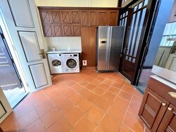 Everitt Road (D15), Detached #456262971